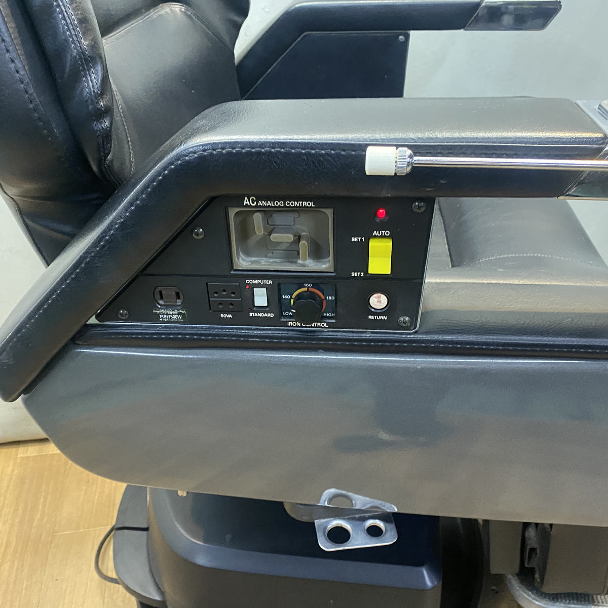 プライムハイテクノ（PRIME HITECHNO) の卸・通販 | ビューティガレージ