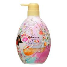 アジューダドルチェウル シャンプー 700ml