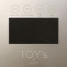 TOY's×INITY ハイブリッドライト 5