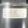 Vintage alt a1201（ビンテージアルト） 15