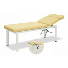 高田ベッド ALストレッチベンチ【日本製】 高田ベッド ALストレッチベンチ【日本製】