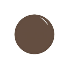 STORYJEL365 カラージェル ミンクの毛皮 2g（SJS-066M-2G）