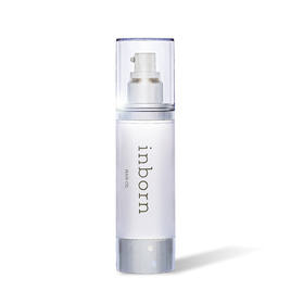 インボーン トリートメント 1800g 1730010020003.jpg