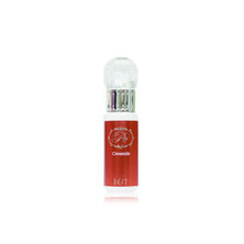 BiEST ビエスト  PureEssence セラミド 30ml