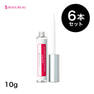 【BIJOUBEAU】接着促進剤 10ml 6本セット 1