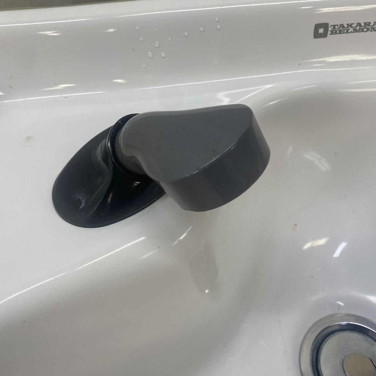 マジョリカ ポルト（MAJOLICA PORTO） の卸・通販 | ビューティガレージ