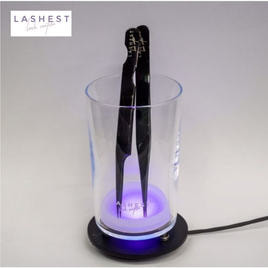 紫外線消毒/殺菌/除菌機器のエステ用品・小物の卸・通販