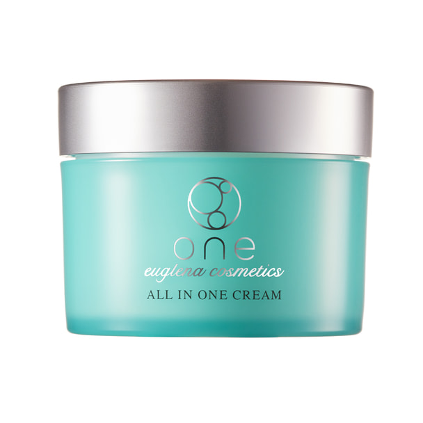 one オールインワンクリーム STa 80g 1