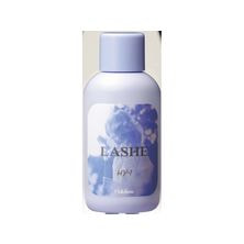 ラシェ リキッドHY-1 400ml