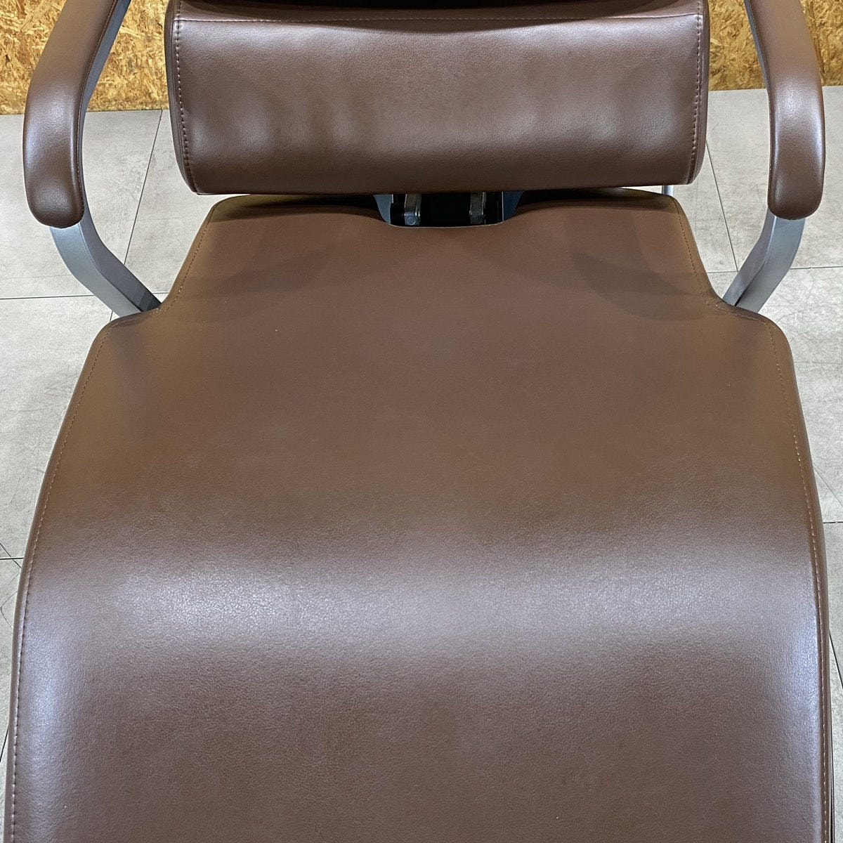 中古】タカラベルモント バックシャンプー 『RSIII COMFORT