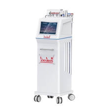 アマロス AM-102 LAB AMAROS 8 In 1 多目的美容機器 アマロス AM-102 LAB AMAROS 8 In 1 多目的美容機器