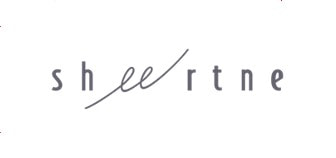 Sheertne(シアトネ)