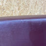 タカラベルモント　シャンプー椅子『FERIO STYLE（フェリオ　スタイル）レッグレストタイプ』 20