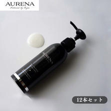【アウレナ】オールインワンRich 120ml 12本セット 【アウレナ】オールインワンRich 120ml 12本セット