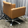 タカラベルモント　セット椅子『LIM chair 03（リムチェア03）/SP-YAE』 5