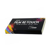 アイビル フィルムリタッチ60×120mm（250枚）