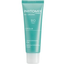 フィトメール シフォリア ラディアンス エクスフォリアン クリーム 50ml【店販用】