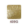リッカジェル カラージェル 409G 2.7g