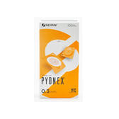 セイリン PYONEX（パイオネックス） 0.3 オレンジ 100本入り