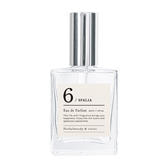 スパリア オーデパルファム ⑥ハーバルウッディ＆シトラス 30ml