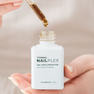 TITANAIL NAILPLEX 30ml 3