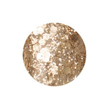 [PDU-G689] プリムドールミューズ ミラーボールゴールド 3g