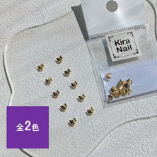 KiraNail（キラネイル） SignalArrow(シグナルアロー）