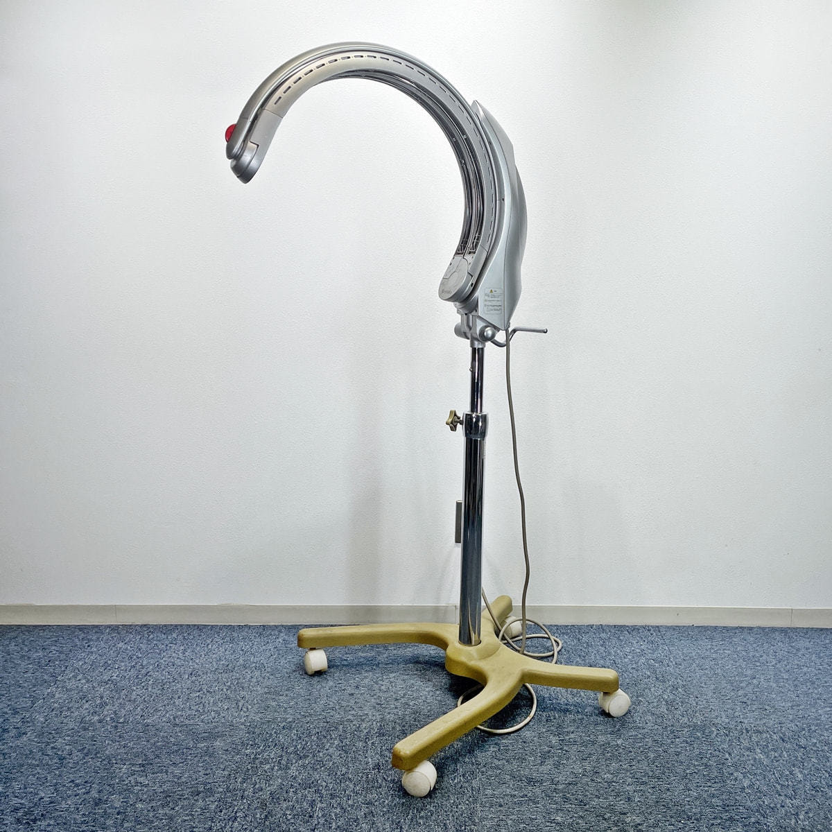 わくわく21の卸・通販 | ビューティガレージ