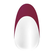 No.8 Tokyo カラージェル LINER ボルドー 4g