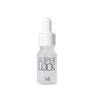 【Miss eye d'or】スーパーロック 10ml 1