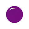KOKOIST Color Gel 2.5g E-153 Party Balloon Purple