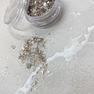 NOVEL（ノヴェル）Champs elysees glitter 2