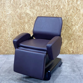 TAKARA BELMONT（タカラベルモント）の電動シャンプーチェア商品の卸