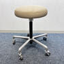 THEIA Stool（ティア スツール） 4