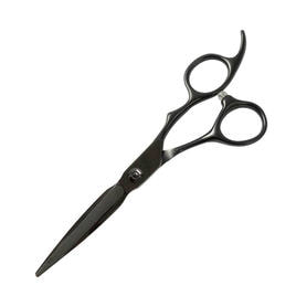 DEEDS GTZ シザー・セニングセット (5.5インチ・スキ率25％前後)の卸