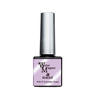 KOKOIST Water Magnet WM-27 Lavender Water 2