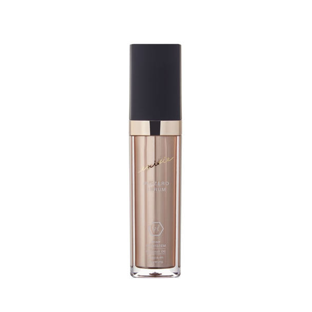 エニシー iPC ZERO SERUM 30ml 1