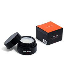 【BANHADA】Your-Type（ユアタイプ）9ml