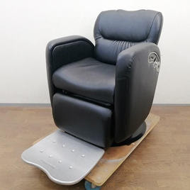 TAKARA BELMONT（タカラベルモント）のバーバー椅子/理容室関連機器