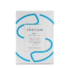 cho&#39;rism（腸リズム）30包入り