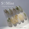 SMint リーフミックス LEM-1 2