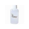 MissMirage プレップ120ml 1