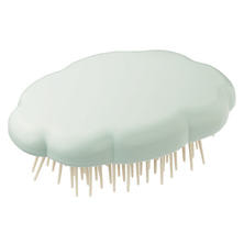 cumominソフト CUM-1000