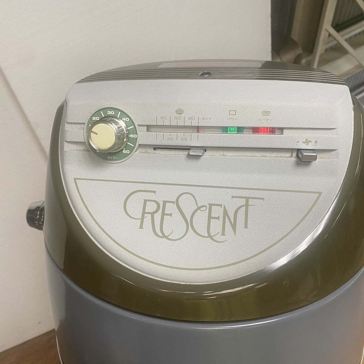 スタンドドライヤー CRESENT（クレセント）の卸・通販 | ビューティ