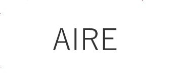 AIRE（アイレ）