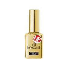 KOKOIST メガスティックベースソフトジェルプレミアム 15ml