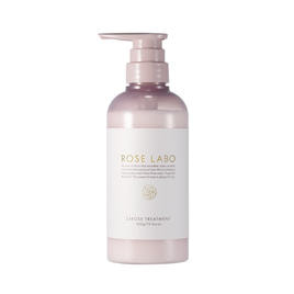 ROSE LABO（ローズラボ）のヘアケア/スタイリング剤商品の卸・通販