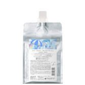 ミント シャンプー フローズンリフレッシュ 1000ml レフィル