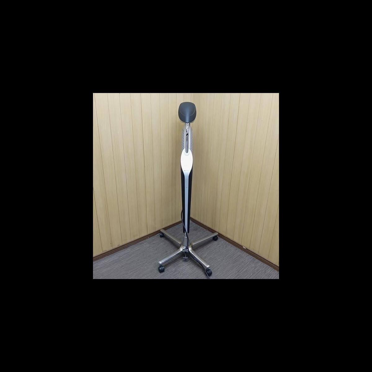タカラベルモント Care Dry ケアドライ ブラックの卸・通販