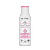 ラヴェーラ ボディローション デリケート 200ml